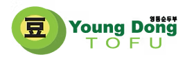 Young Dong Tofu